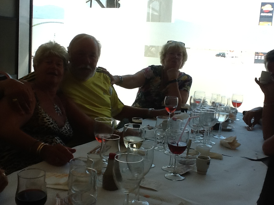 Ipad Marianne 257.JPG